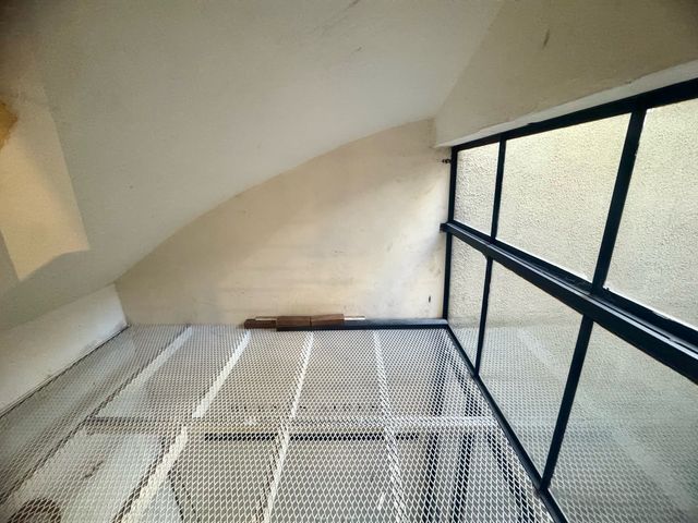 place photo 52