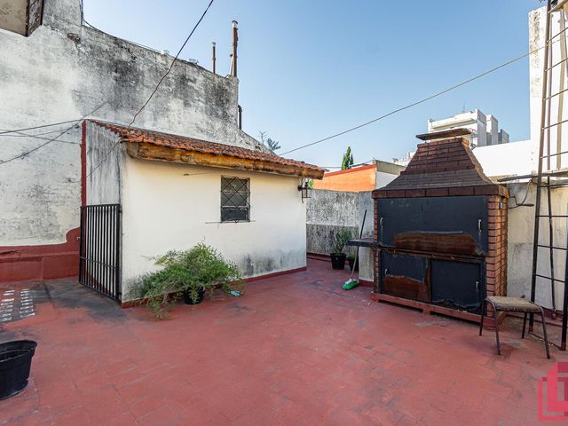 place photo 30