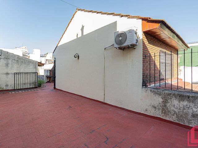 place photo 31