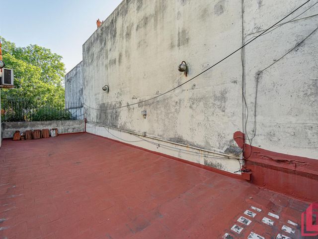 place photo 34