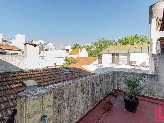place photo 33