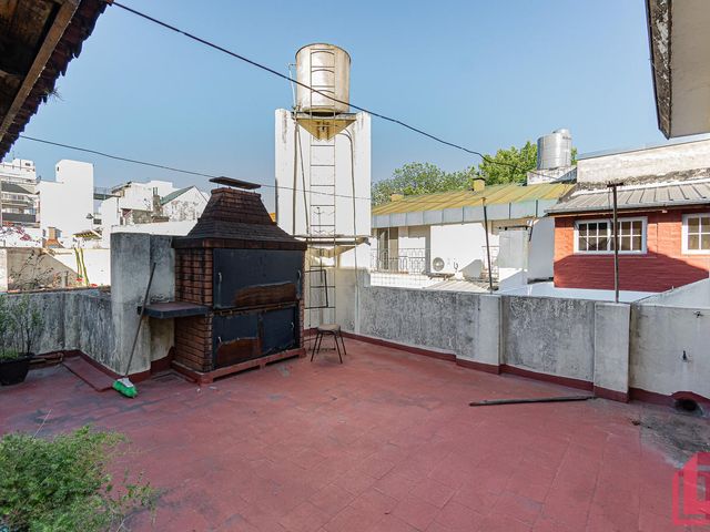 place photo 32