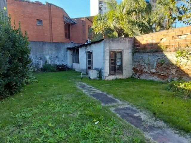 place photo 18