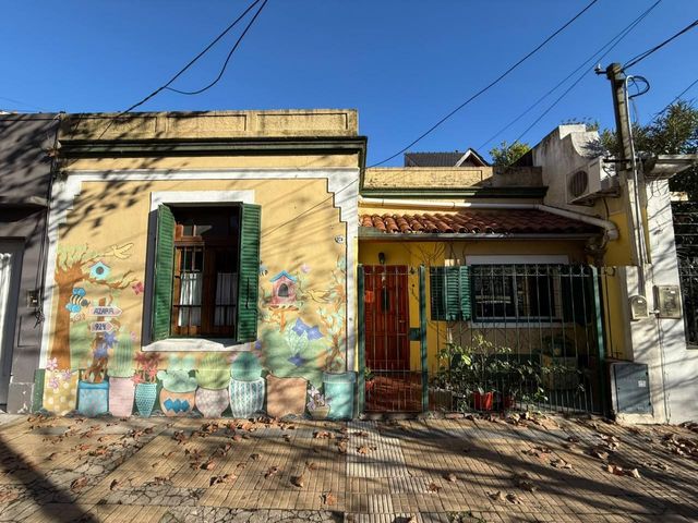 place photo 1