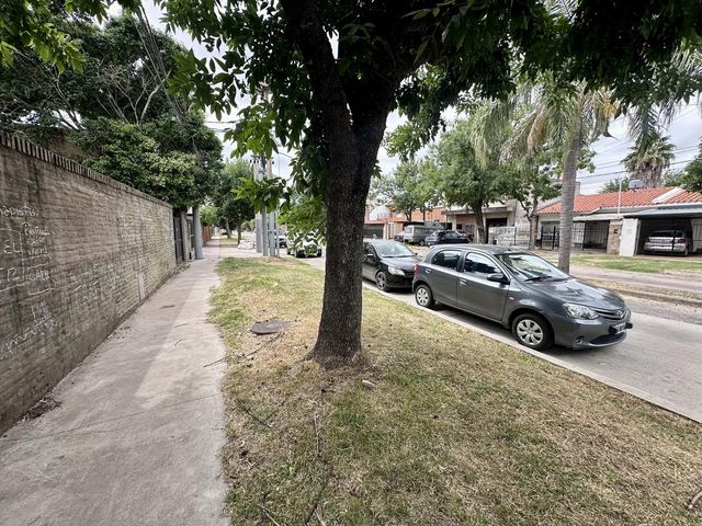 place photo 18