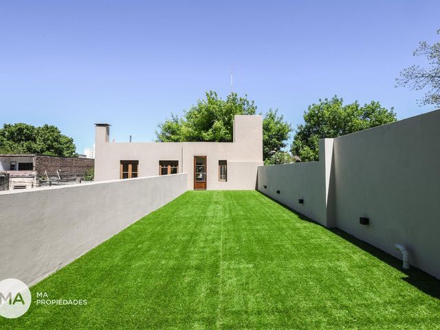 place photo 38