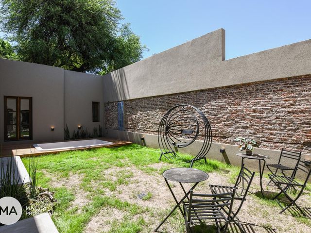 place photo 24