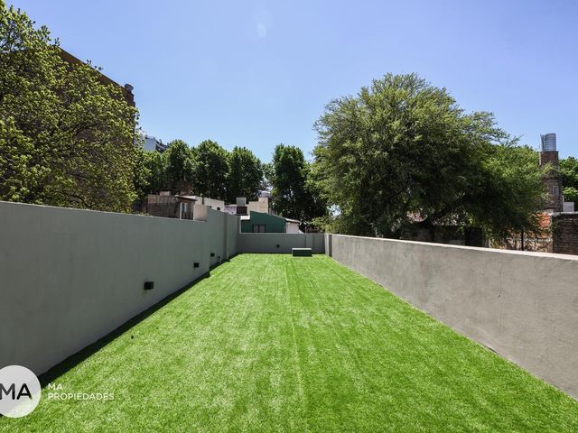 place photo 36