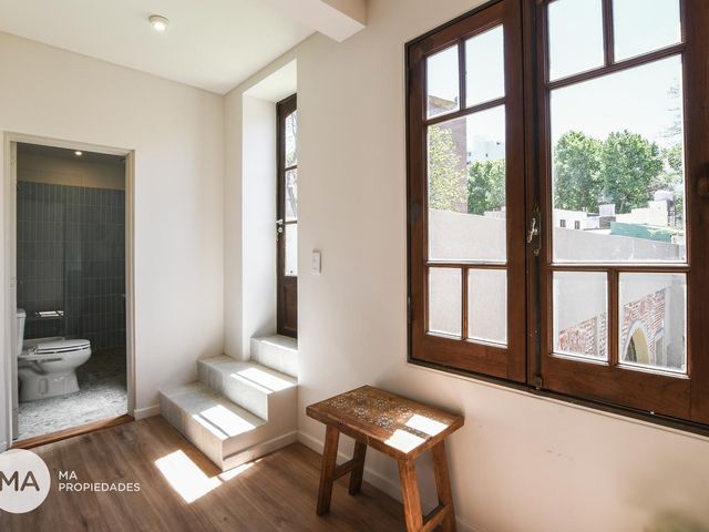 place photo 31