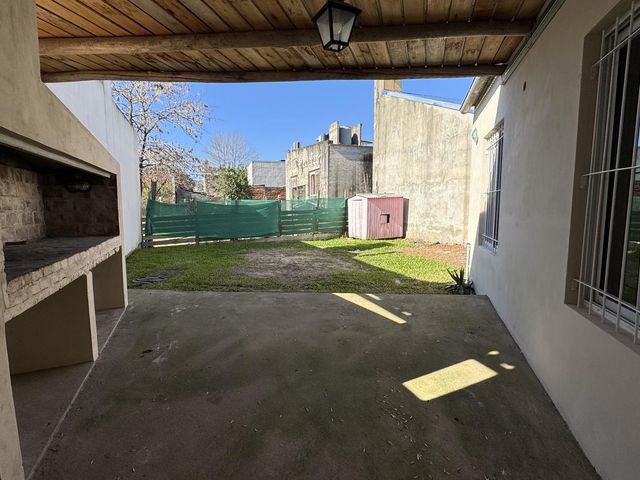 place photo 37