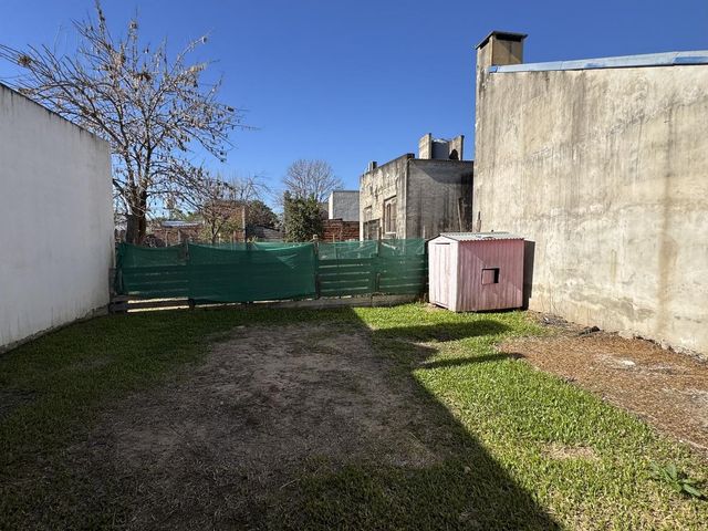 place photo 39