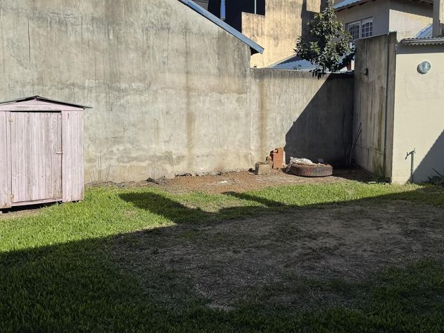 place photo 41