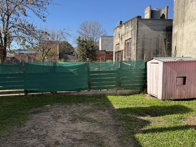 place photo 40