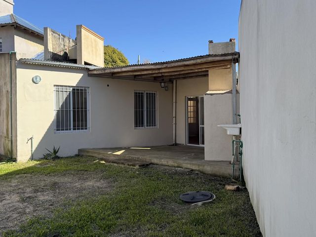 place photo 42