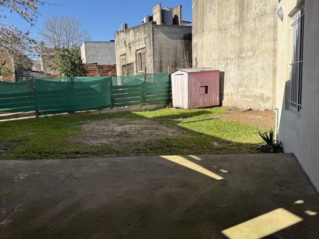 place photo 36