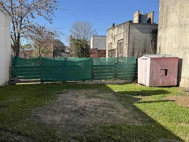 place photo 38