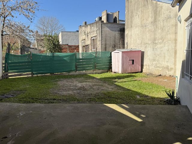 place photo 35