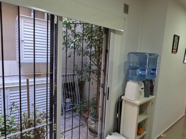 place photo 20
