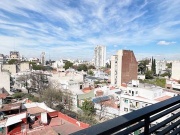 place photo 16