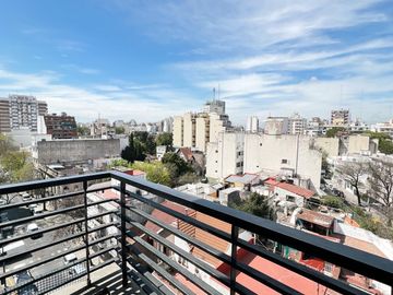 place photo 14
