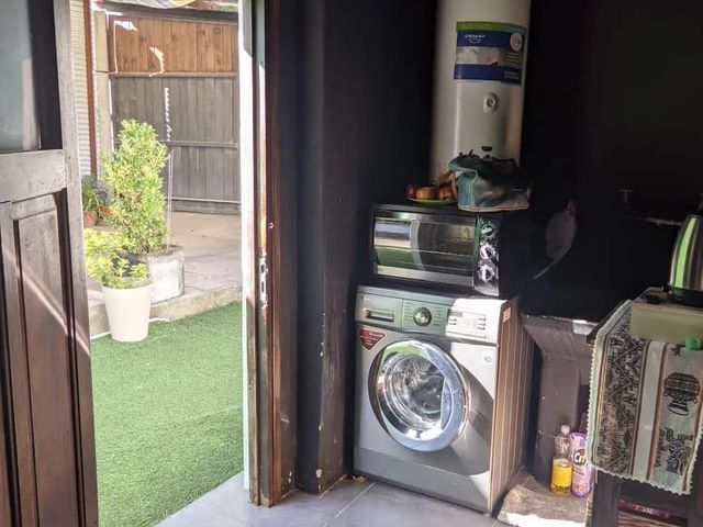 place photo 22