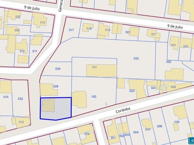 place photo 6