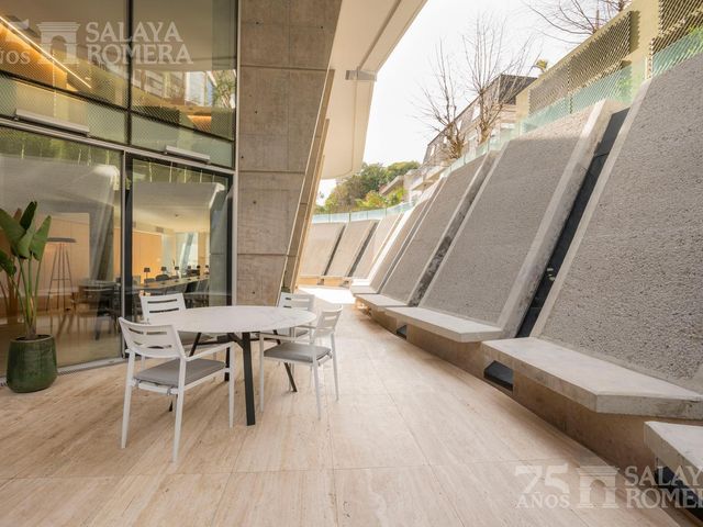 place photo 42