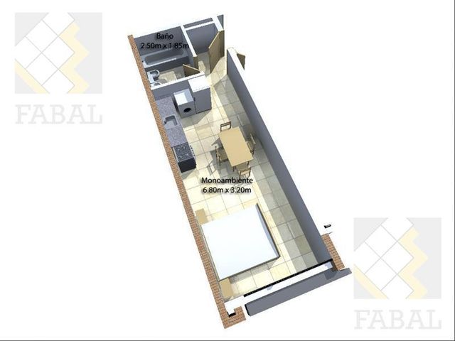 place photo 9