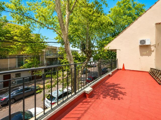 place photo 44