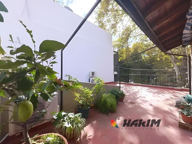 place photo 34