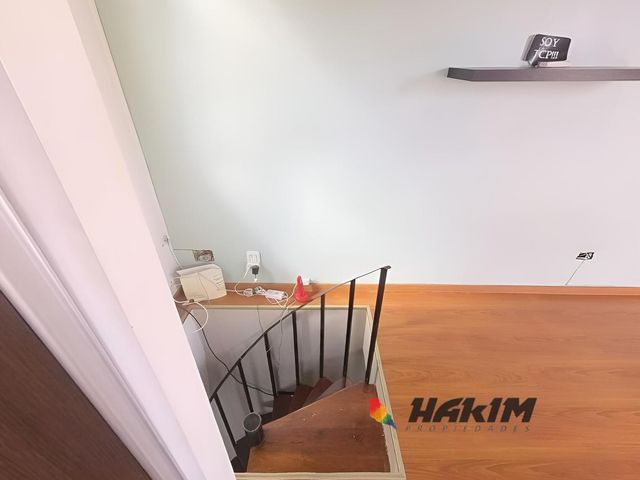 place photo 41