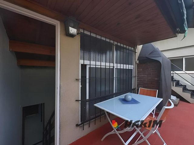 place photo 31