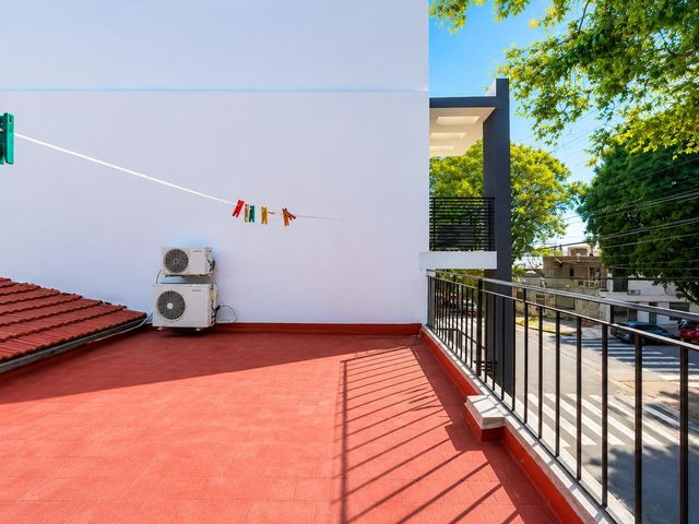 place photo 43