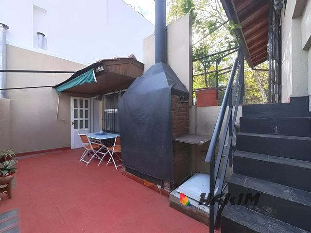 place photo 32