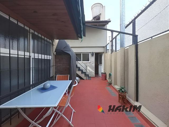 place photo 30