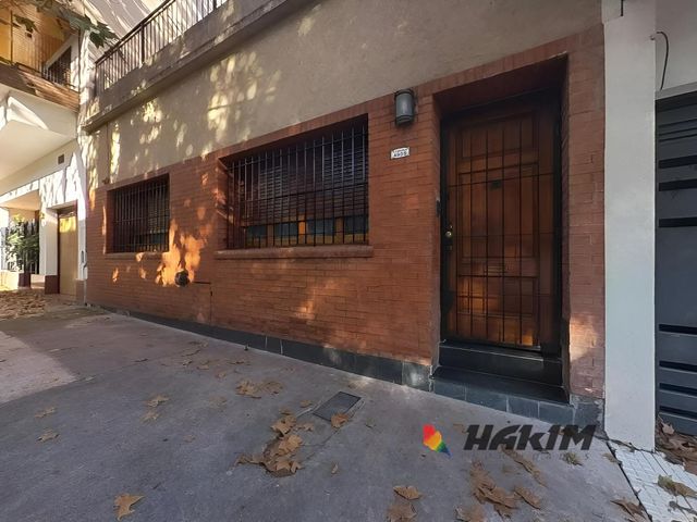 place photo 48