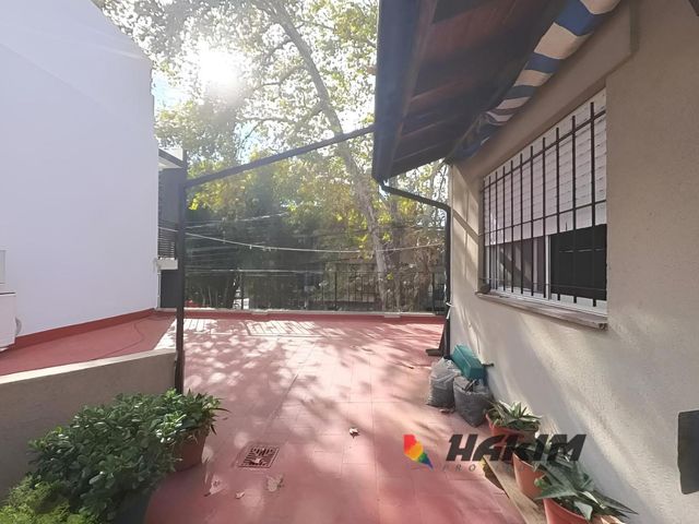 place photo 35