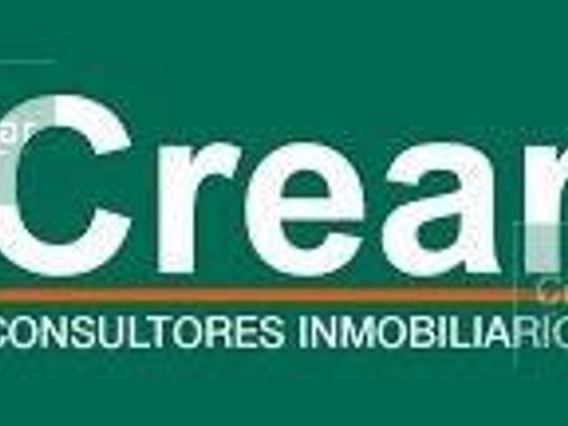 Chacra - Ingeniero Huergo