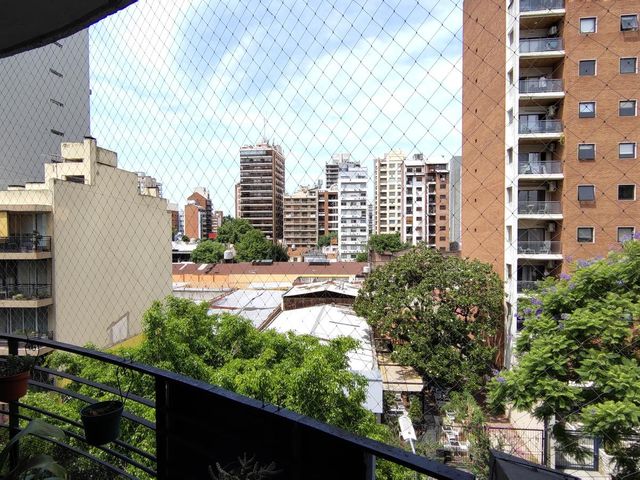 place photo 15