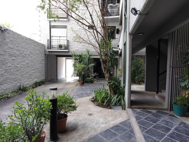 place photo 19