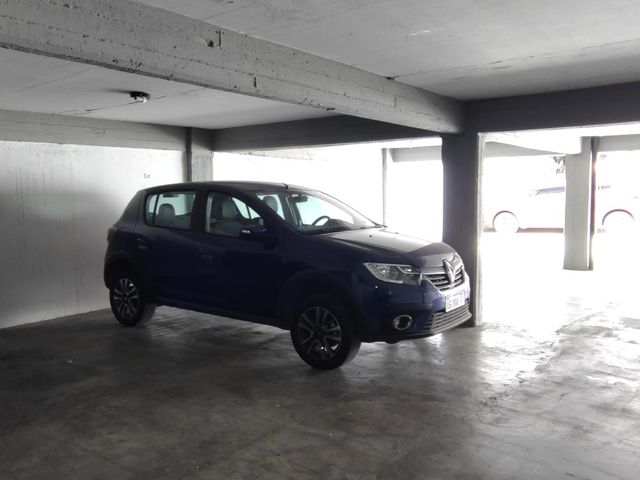 place photo 20