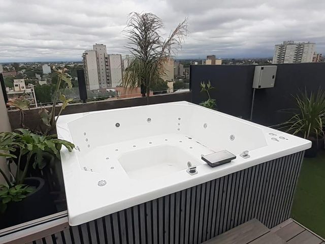 place photo 19