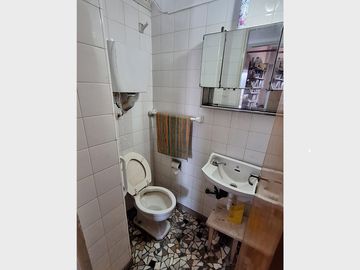 place photo 23