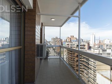 place photo 68