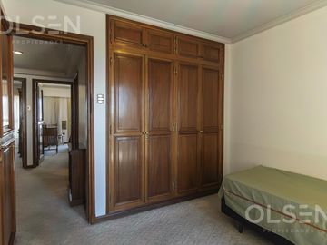 place photo 46