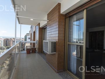place photo 66