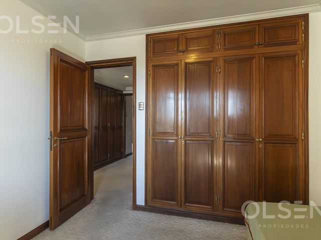 place photo 48