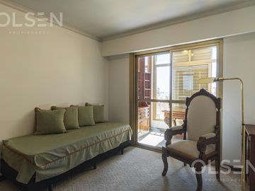 place photo 45