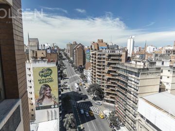 place photo 69