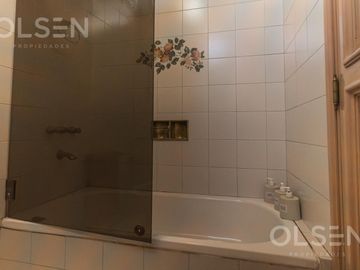 place photo 43